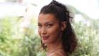 أفضل 6 قصات شعر في صيف 2022.. ماذا اختارت سيلينا جوميز؟