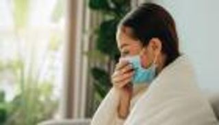 تكرار الإصابة بكورونا.. دراسة تكشف عواقب وخيمة