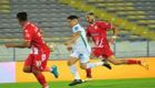 بث مباشر.. مباراة الوداد والرجاء في ربع نهائي كأس العرش المغربي