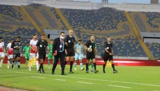 كأس العرش المغربي