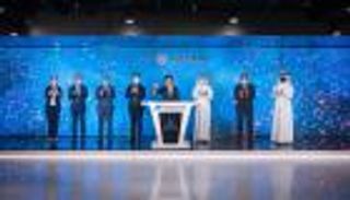 للمرة الأولى.. إدراج سندات حيادية كربونية "صينية" في ناسداك دبي