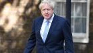 رؤساء وزراء بريطانيا.. من شغل الوظيفة العليا لأطول فترة؟