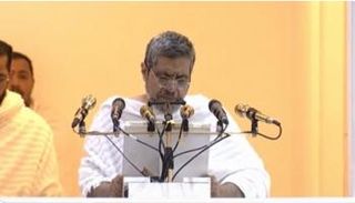 الشيخ محمد العيسى