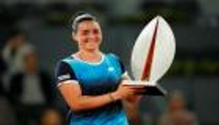 جوائز ويمبلدون 2022.. ماذا ينتظر أنس جابر؟