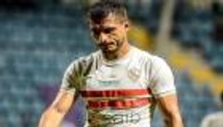هل يستمر طارق حامد مع الزمالك بعد غضب جماهير الاتحاد؟