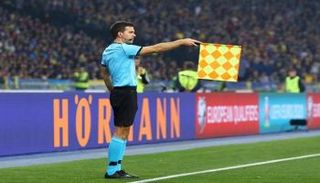 قوانين التحكيم