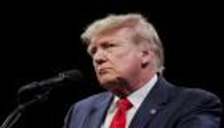 أزمة جديدة.. استبعاد ترامب من مجلس إدارة Truth Social