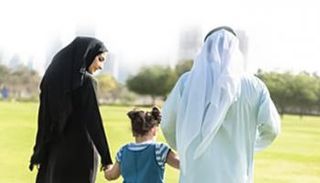 قرارات وبرامج تترجم رؤية القيادة الرشيدة في تعزيز مسيرة التنمية