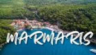 أجمل شواطئ مارماريس لعام 2022.. "روائع الكون"