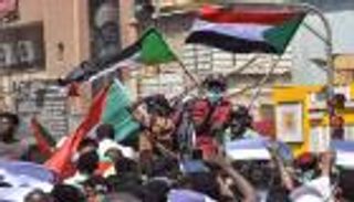 تحالف سوداني يقترح تشكيل "مجلس ثوري موحد"