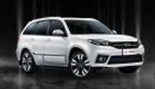 بعد زيادة يوليو.. أرخص 5 سيارات SUV في مصر