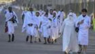 نصائح هيئة كبار العلماء للحجاج: لا جدال ولا هتافات