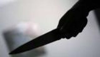 صورة تدفع شاباً لإنهاء حياة صديقته في تونس