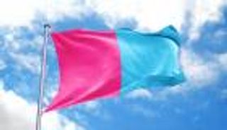 فِطرة.. حملة إلكترونية تواجه المثلية بلونين