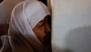 تكبيرات العيد.. سُنَّة عند جمهور الفقهاء والصيغة "غير مقيدة"