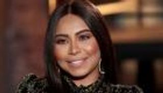 طارق الشناوي يهاجم شيرين: لا تحترم خصوصيتها.. وتحذيرها "غريب" (خاص)