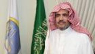 "العيسى" في خطبة عرفة.. 5 رسائل أبرزها خيرية الإسلام للعالم