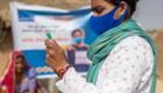 متحور جديد من كورونا يثير القلق.. ما مدى خطورته؟