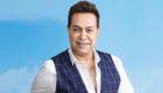  أغاني عيد الأضحى.. أعمال مبهجة عالقة بالذاكرة