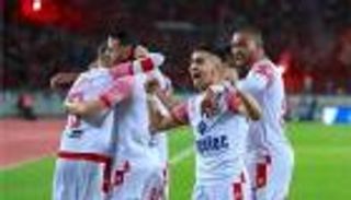 موعد مباراة الوداد القادمة بعد الفوز على الرجاء