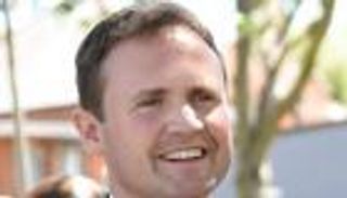 خليفة محتمل لبوريس جونسون.. "الخصم اللدود" توم توجندات 