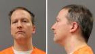 "تصرف بلا ضمير".. السجن 21 عاما لمنتهك حقوق جورج فلويد