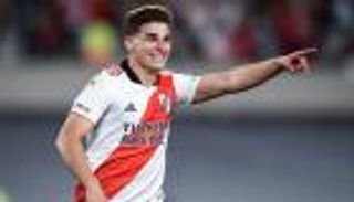 أخبار الانتقالات اليوم الجمعة 8 يوليو 2022.. دي ماريا إلى يوفنتوس