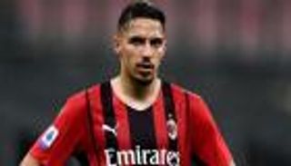 مفاجأة.. عملاق إنجليزي يقترب من ضم بن ناصر