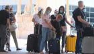 كم روسياً تقدم للحصول على تأشيرة أوكرانيا؟.. إجابة رسمية