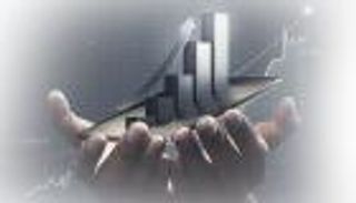 الأسهم الإماراتية تستقطب 5.8 مليار درهم خلال 4 جلسات.. انتعاشة قوية