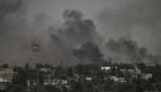 وقف إطلاق نار روسي بأوكرانيا؟.. خبراء أمريكيون يكشفون المستور