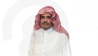 الشيخ محمد العيسى