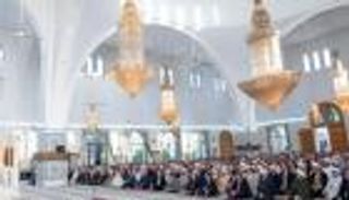 بشار الأسد في حلب.. أول زيارة منذ استعادة المدينة في 2016