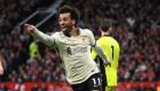بين الشهد والدموع.. كواليس اختفاء محمد صلاح وكريستيانو رونالدو