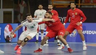 تردد قناة أون تايم سبورتس على القمر الصناعي نايل سات