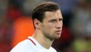 أخبار الانتقالات اليوم السبت 9 يوليو 2022.. الشباب السعودي يضم كريتشوفياك