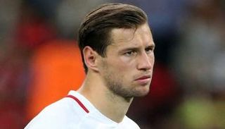 أخبار الانتقالات اليوم السبت 9 يوليو 2022