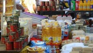 أسعار السلع التموينية في مصر يوليو 2022