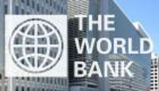 بعثة من البنك الدولي تطير إلى لبنان.. توفر شبكة أمان غذائية