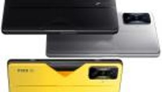 poco f 4.. أسرار الهاتف الأقوى من بوكو