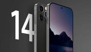 موعد طرح هاتف آيفون 14 (iPhone 14) في مصر.. السعر والمواصفات