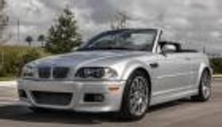 موديلات نادرة ورخيصة الثمن.. كنوز منسية في عالم السيارات