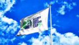 كيف تستعد مصر لقمة المناخ COP27؟ معامل لمنتجات قابلة للتحلل