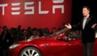 بـ"قيمة 44 مليار دولار".. إيلون ماسك يلغي اتفاقا لشراء "تويتر"