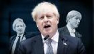 طفولة بوريس جونسون.. أسرار قد تفسر "الفشل" السياسي