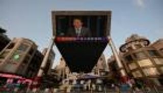 قيود شراء السلاح باليابان لم تمنع اغتيال شينزو آبي