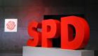 نساء ضحايا "مخدرات الاغتصاب" في حفل للحزب الحاكم بألمانيا