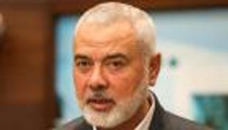 "تهنئة القتلة".. "حماس" تثير غضب اليمنيين