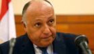 مصر تطالب إسرائيل بتحقيق عاجل بشأن تقارير عن مقبرة جماعية لجنودها