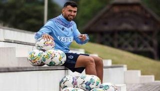 محمود حسن تريزيجيه